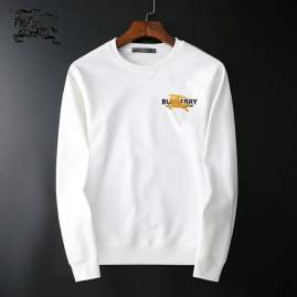 Picture of Burberry Sweatshirt _SKUBurberryM-3XL25tr26030777